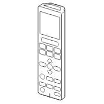 三菱オールインワンリモコン sw085-01.jpg